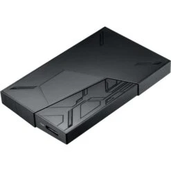 ASUS FX 2 TB, Externe Festplatte 10 ASUS FX 2 TB, Externe Festplatte -Asus || HP || Digitus Verkäufe ASUS FX 2 TB Externe Festplatte@@aaua0002 3