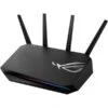 ASUS GS-AX3000, Router