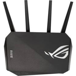 ASUS GS-AX3000, Router -Asus || HP || Digitus Verkäufe ASUS GS AX3000 Router@@1763402 32