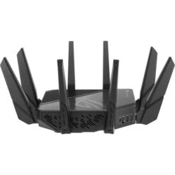 ASUS GT-AX11000 Pro, Router -Asus || HP || Digitus Verkäufe ASUS GT AX11000 Pro Router@@1902470 4