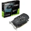 ASUS GeForce GTX 1630 PH EVO, Grafikkarte 1 ASUS GeForce GTX 1630 PH EVO, Grafikkarte -Asus || HP || Digitus Verkäufe ASUS GeForce GTX 1630 PH EVO Grafikkarte@@100023836