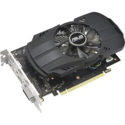 ASUS GeForce GTX 1630 PH EVO, Grafikkarte 11 ASUS GeForce GTX 1630 PH EVO, Grafikkarte -Asus || HP || Digitus Verkäufe ASUS GeForce GTX 1630 PH EVO Grafikkarte@@100023836 2