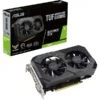 ASUS GeForce GTX 1650 TUF P-V2 GAMING, Grafikkarte 2 ASUS GeForce GTX 1650 TUF P-V2 GAMING, Grafikkarte -Asus || HP || Digitus Verkäufe ASUS GeForce GTX 1650 TUF P V2 GAMING Grafikkarte@@100017636