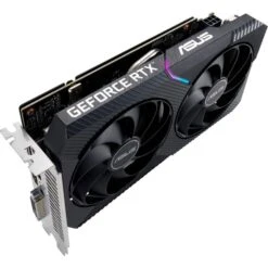 ASUS GeForce RTX 3050 DUAL V2, Grafikkarte 17 ASUS GeForce RTX 3050 DUAL V2, Grafikkarte -Asus || HP || Digitus Verkäufe ASUS GeForce RTX 3050 DUAL V2 Grafikkarte@@100014946 3