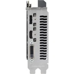 ASUS GeForce RTX 3050 DUAL V2, Grafikkarte 22 ASUS GeForce RTX 3050 DUAL V2, Grafikkarte -Asus || HP || Digitus Verkäufe ASUS GeForce RTX 3050 DUAL V2 Grafikkarte@@100014946 8