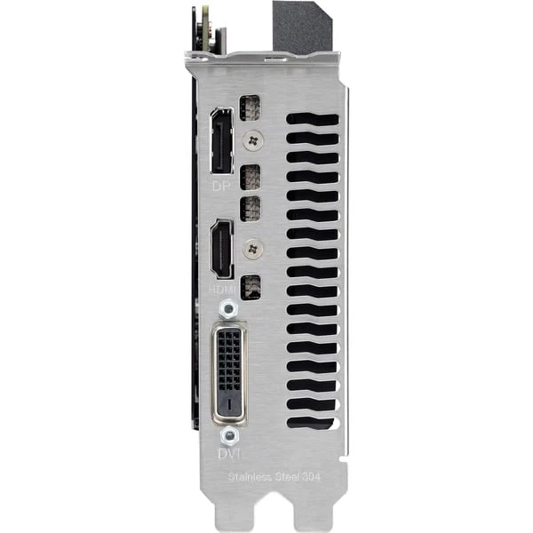 ASUS GeForce RTX 3050 DUAL V2, Grafikkarte 11 ASUS GeForce RTX 3050 DUAL V2, Grafikkarte – Bild 9