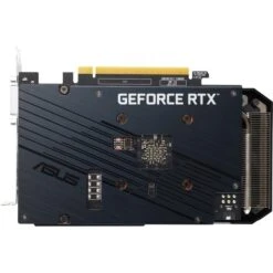 ASUS GeForce RTX 3050 DUAL V2, Grafikkarte 23 ASUS GeForce RTX 3050 DUAL V2, Grafikkarte -Asus || HP || Digitus Verkäufe ASUS GeForce RTX 3050 DUAL V2 Grafikkarte@@100014946 9