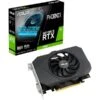 ASUS GeForce RTX 3050 RTX 3050 PH V2, Grafikkarte 1 ASUS GeForce RTX 3050 RTX 3050 PH V2, Grafikkarte -Asus || HP || Digitus Verkäufe ASUS GeForce RTX 3050 RTX 3050 PH V2 Grafikkarte@@100014950