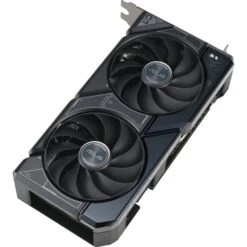 ASUS GeForce RTX 4060 DUAL OC, Grafikkarte 19 ASUS GeForce RTX 4060 DUAL OC, Grafikkarte -Asus || HP || Digitus Verkäufe ASUS GeForce RTX 4060 DUAL OC Grafikkarte@@100002087 5