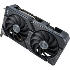 ASUS GeForce RTX 4060 Ti DUAL-O16G, Grafikkarte 14 ASUS GeForce RTX 4060 Ti DUAL-O16G, Grafikkarte -Asus || HP || Digitus Verkäufe ASUS GeForce RTX 4060 Ti DUAL O16G Grafikkarte@@100006833 3
