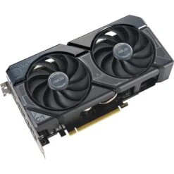 ASUS GeForce RTX 4060 Ti DUAL-O16G, Grafikkarte 15 ASUS GeForce RTX 4060 Ti DUAL-O16G, Grafikkarte -Asus || HP || Digitus Verkäufe ASUS GeForce RTX 4060 Ti DUAL O16G Grafikkarte@@100006833 4