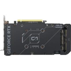 ASUS GeForce RTX 4060 Ti DUAL-O16G, Grafikkarte 17 ASUS GeForce RTX 4060 Ti DUAL-O16G, Grafikkarte -Asus || HP || Digitus Verkäufe ASUS GeForce RTX 4060 Ti DUAL O16G Grafikkarte@@100006833 6