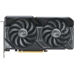 ASUS GeForce RTX 4060 Ti DUAL OC, Grafikkarte 11 ASUS GeForce RTX 4060 Ti DUAL OC, Grafikkarte -Asus || HP || Digitus Verkäufe ASUS GeForce RTX 4060 Ti DUAL OC Grafikkarte@@1917373 31