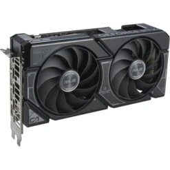 ASUS GeForce RTX 4060 Ti DUAL OC, Grafikkarte 12 ASUS GeForce RTX 4060 Ti DUAL OC, Grafikkarte -Asus || HP || Digitus Verkäufe ASUS GeForce RTX 4060 Ti DUAL OC Grafikkarte@@1917373 32