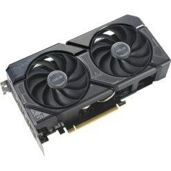 ASUS GeForce RTX 4060 Ti DUAL OC, Grafikkarte 13 ASUS GeForce RTX 4060 Ti DUAL OC, Grafikkarte -Asus || HP || Digitus Verkäufe ASUS GeForce RTX 4060 Ti DUAL OC Grafikkarte@@1917373 33