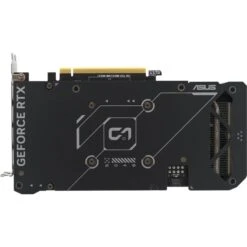 ASUS GeForce RTX 4060 Ti DUAL OC, Grafikkarte 16 ASUS GeForce RTX 4060 Ti DUAL OC, Grafikkarte -Asus || HP || Digitus Verkäufe ASUS GeForce RTX 4060 Ti DUAL OC Grafikkarte@@1917373 36