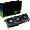 ASUS GeForce RTX 4060 Ti PROART-O16G, Grafikkarte 2 ASUS GeForce RTX 4060 Ti PROART-O16G, Grafikkarte -Asus || HP || Digitus Verkäufe ASUS GeForce RTX 4060 Ti PROART O16G Grafikkarte@@100006839