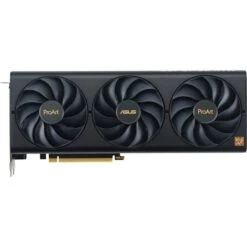 ASUS GeForce RTX 4060 Ti PROART-O16G, Grafikkarte -Asus || HP || Digitus Verkäufe ASUS GeForce RTX 4060 Ti PROART O16G Grafikkarte@@100006839 1
