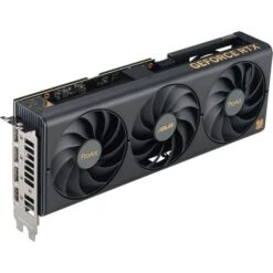 ASUS GeForce RTX 4060 Ti PROART-O16G, Grafikkarte -Asus || HP || Digitus Verkäufe ASUS GeForce RTX 4060 Ti PROART O16G Grafikkarte@@100006839 2