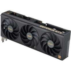 ASUS GeForce RTX 4060 Ti PROART-O16G, Grafikkarte -Asus || HP || Digitus Verkäufe ASUS GeForce RTX 4060 Ti PROART O16G Grafikkarte@@100006839 3