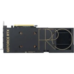 ASUS GeForce RTX 4060 Ti PROART-O16G, Grafikkarte -Asus || HP || Digitus Verkäufe ASUS GeForce RTX 4060 Ti PROART O16G Grafikkarte@@100006839 6