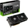 ASUS GeForce RTX 4070 DUAL OC, Grafikkarte -Asus || HP || Digitus Verkäufe ASUS GeForce RTX 4070 DUAL OC Grafikkarte@@1905797
