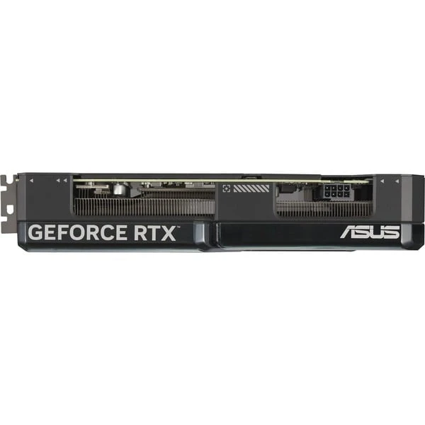 ASUS GeForce RTX 4070 DUAL OC, Grafikkarte 15 ASUS GeForce RTX 4070 DUAL OC, Grafikkarte – Bild 13