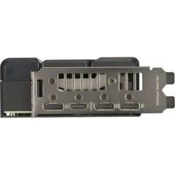 ASUS GeForce RTX 4070 DUAL OC, Grafikkarte 23 ASUS GeForce RTX 4070 DUAL OC, Grafikkarte -Asus || HP || Digitus Verkäufe ASUS GeForce RTX 4070 DUAL OC Grafikkarte@@1905797 6