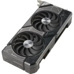 ASUS GeForce RTX 4070 DUAL, Grafikkarte -Asus || HP || Digitus Verkäufe ASUS GeForce RTX 4070 DUAL Grafikkarte@@1905798 3
