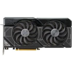 ASUS GeForce RTX 4070 DUAL, Grafikkarte -Asus || HP || Digitus Verkäufe ASUS GeForce RTX 4070 DUAL Grafikkarte@@1905798 31
