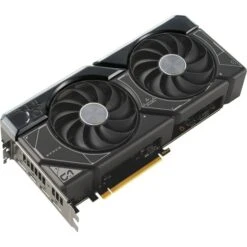 ASUS GeForce RTX 4070 DUAL, Grafikkarte -Asus || HP || Digitus Verkäufe ASUS GeForce RTX 4070 DUAL Grafikkarte@@1905798 33