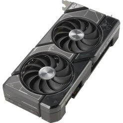 ASUS GeForce RTX 4070 DUAL, Grafikkarte -Asus || HP || Digitus Verkäufe ASUS GeForce RTX 4070 DUAL Grafikkarte@@1905798 34