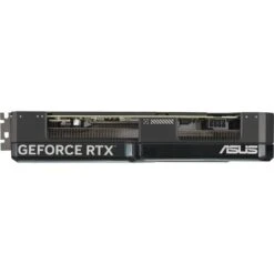 ASUS GeForce RTX 4070 DUAL, Grafikkarte -Asus || HP || Digitus Verkäufe ASUS GeForce RTX 4070 DUAL Grafikkarte@@1905798 35