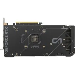 ASUS GeForce RTX 4070 DUAL, Grafikkarte -Asus || HP || Digitus Verkäufe ASUS GeForce RTX 4070 DUAL Grafikkarte@@1905798 36