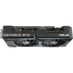 ASUS GeForce RTX 4070 DUAL, Grafikkarte -Asus || HP || Digitus Verkäufe ASUS GeForce RTX 4070 DUAL Grafikkarte@@1905798 4