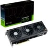 ASUS GeForce RTX 4070 PROART OC, Grafikkarte -Asus || HP || Digitus Verkäufe ASUS GeForce RTX 4070 PROART OC Grafikkarte@@100012107