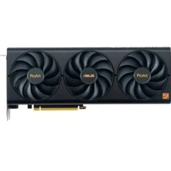 ASUS GeForce RTX 4070 PROART OC, Grafikkarte 16 ASUS GeForce RTX 4070 PROART OC, Grafikkarte -Asus || HP || Digitus Verkäufe ASUS GeForce RTX 4070 PROART OC Grafikkarte@@100012107 3