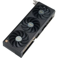 ASUS GeForce RTX 4070 PROART OC, Grafikkarte 18 ASUS GeForce RTX 4070 PROART OC, Grafikkarte -Asus || HP || Digitus Verkäufe ASUS GeForce RTX 4070 PROART OC Grafikkarte@@100012107 5