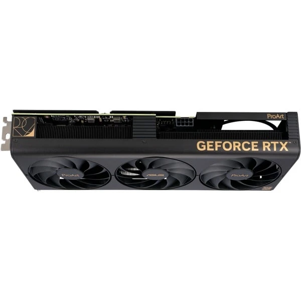 ASUS GeForce RTX 4070 PROART OC, Grafikkarte 10 ASUS GeForce RTX 4070 PROART OC, Grafikkarte – Bild 8