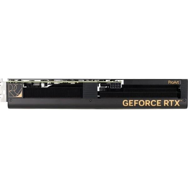 ASUS GeForce RTX 4070 PROART OC, Grafikkarte 11 ASUS GeForce RTX 4070 PROART OC, Grafikkarte – Bild 9