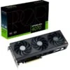 ASUS GeForce RTX 4070 PROART, Grafikkarte -Asus || HP || Digitus Verkäufe ASUS GeForce RTX 4070 PROART Grafikkarte@@100012109