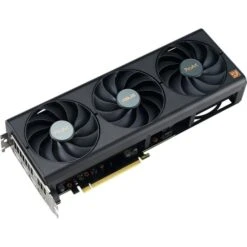 ASUS GeForce RTX 4070 PROART, Grafikkarte 14 ASUS GeForce RTX 4070 PROART, Grafikkarte -Asus || HP || Digitus Verkäufe ASUS GeForce RTX 4070 PROART Grafikkarte@@100012109 1