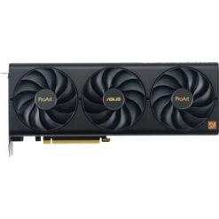 ASUS GeForce RTX 4070 PROART, Grafikkarte 16 ASUS GeForce RTX 4070 PROART, Grafikkarte -Asus || HP || Digitus Verkäufe ASUS GeForce RTX 4070 PROART Grafikkarte@@100012109 3