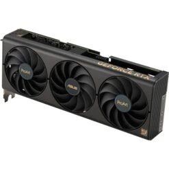 ASUS GeForce RTX 4070 PROART, Grafikkarte 17 ASUS GeForce RTX 4070 PROART, Grafikkarte -Asus || HP || Digitus Verkäufe ASUS GeForce RTX 4070 PROART Grafikkarte@@100012109 4