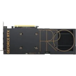 ASUS GeForce RTX 4070 PROART, Grafikkarte 19 ASUS GeForce RTX 4070 PROART, Grafikkarte -Asus || HP || Digitus Verkäufe ASUS GeForce RTX 4070 PROART Grafikkarte@@100012109 6