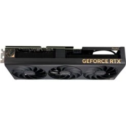 ASUS GeForce RTX 4070 PROART, Grafikkarte 20 ASUS GeForce RTX 4070 PROART, Grafikkarte -Asus || HP || Digitus Verkäufe ASUS GeForce RTX 4070 PROART Grafikkarte@@100012109 7