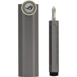 ASUS GeForce RTX 4070 ROG STRIX OC, Grafikkarte 25 ASUS GeForce RTX 4070 ROG STRIX OC, Grafikkarte -Asus || HP || Digitus Verkäufe ASUS GeForce RTX 4070 ROG STRIX OC Grafikkarte@@100012195 10