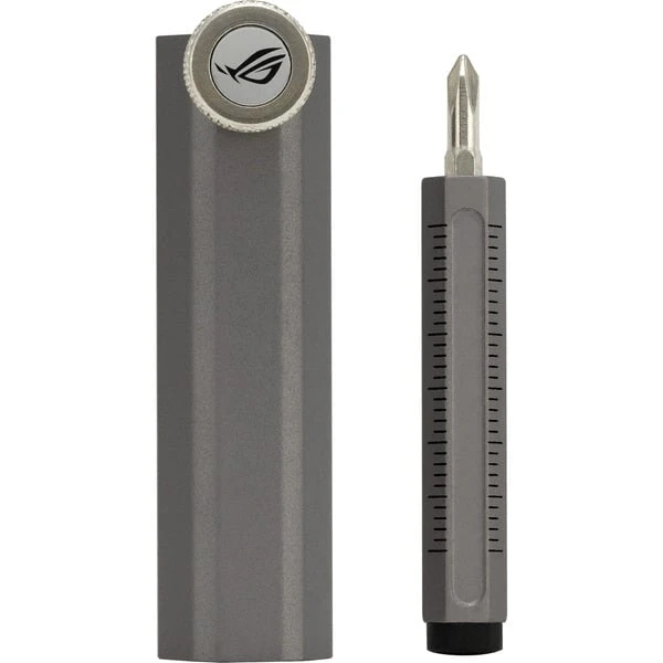 ASUS GeForce RTX 4070 ROG STRIX OC, Grafikkarte 13 ASUS GeForce RTX 4070 ROG STRIX OC, Grafikkarte – Bild 11