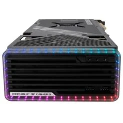 ASUS GeForce RTX 4070 ROG STRIX OC, Grafikkarte 21 ASUS GeForce RTX 4070 ROG STRIX OC, Grafikkarte -Asus || HP || Digitus Verkäufe ASUS GeForce RTX 4070 ROG STRIX OC Grafikkarte@@100012195 6