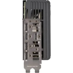 ASUS GeForce RTX 4070 ROG STRIX OC, Grafikkarte 23 ASUS GeForce RTX 4070 ROG STRIX OC, Grafikkarte -Asus || HP || Digitus Verkäufe ASUS GeForce RTX 4070 ROG STRIX OC Grafikkarte@@100012195 8